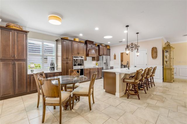 475 RIVER SQUARE LANE, Ormond Beach, FL 32174