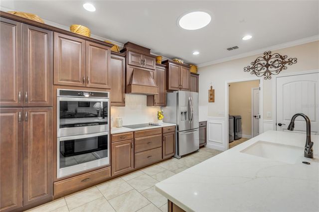 475 RIVER SQUARE LANE, Ormond Beach, FL 32174