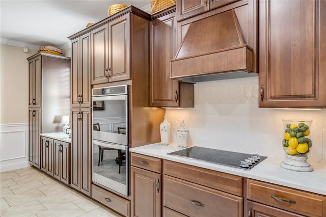 475 RIVER SQUARE LANE, Ormond Beach, FL 32174