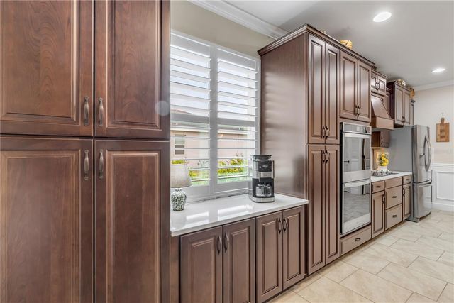 475 RIVER SQUARE LANE, Ormond Beach, FL 32174