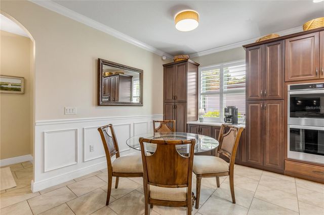 475 RIVER SQUARE LANE, Ormond Beach, FL 32174