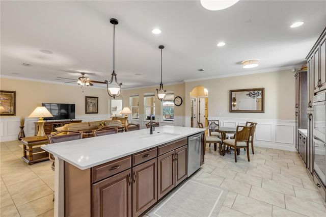 475 RIVER SQUARE LANE, Ormond Beach, FL 32174