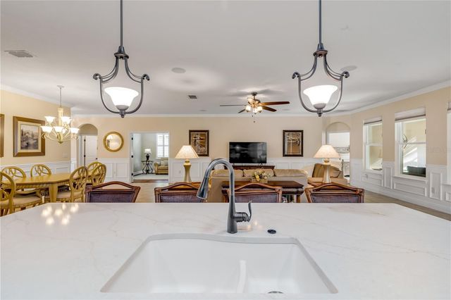 475 RIVER SQUARE LANE, Ormond Beach, FL 32174