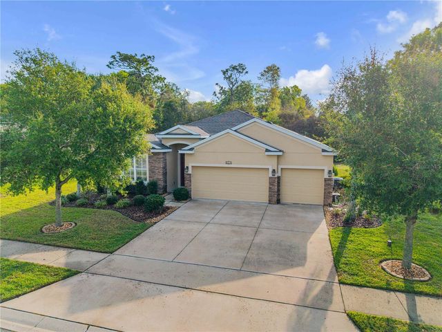475 RIVER SQUARE LANE, Ormond Beach, FL 32174