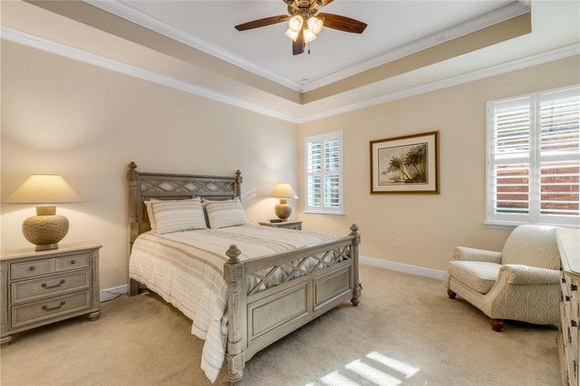 475 RIVER SQUARE LANE, Ormond Beach, FL 32174