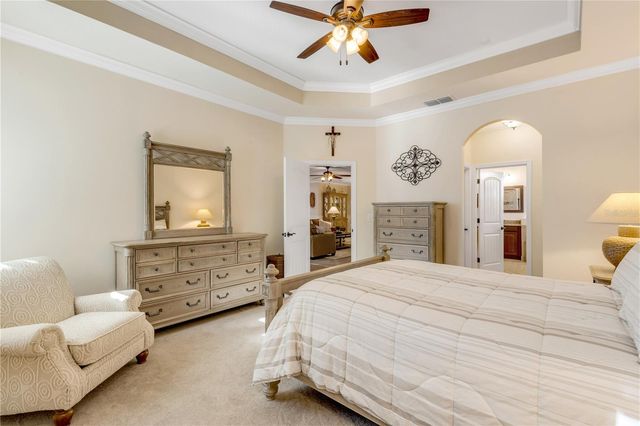 475 RIVER SQUARE LANE, Ormond Beach, FL 32174