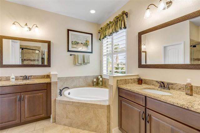 475 RIVER SQUARE LANE, Ormond Beach, FL 32174