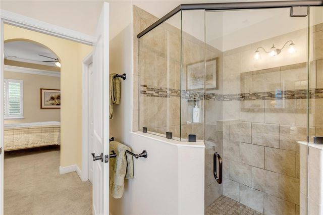 475 RIVER SQUARE LANE, Ormond Beach, FL 32174