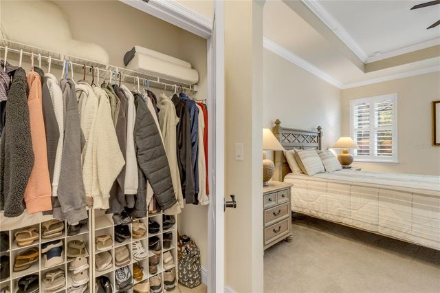 475 RIVER SQUARE LANE, Ormond Beach, FL 32174