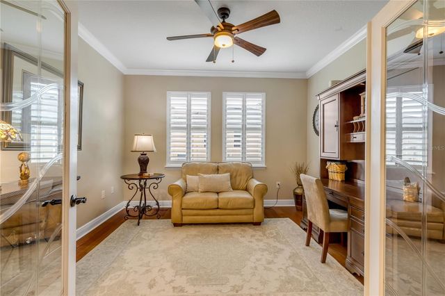 475 RIVER SQUARE LANE, Ormond Beach, FL 32174