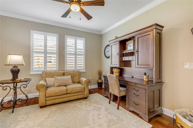 475 RIVER SQUARE LANE, Ormond Beach, FL 32174