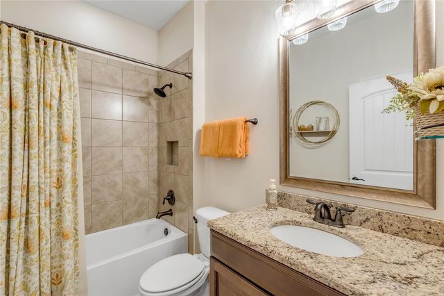 475 RIVER SQUARE LANE, Ormond Beach, FL 32174