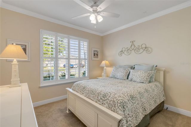 475 RIVER SQUARE LANE, Ormond Beach, FL 32174