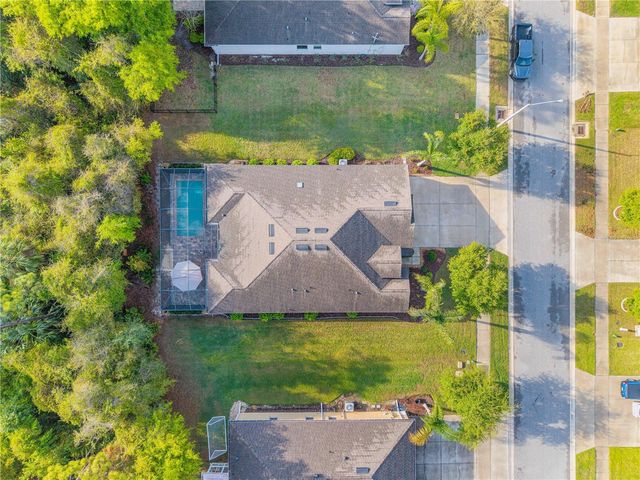 475 RIVER SQUARE LANE, Ormond Beach, FL 32174