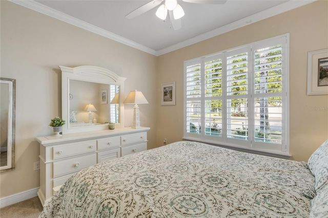 475 RIVER SQUARE LANE, Ormond Beach, FL 32174