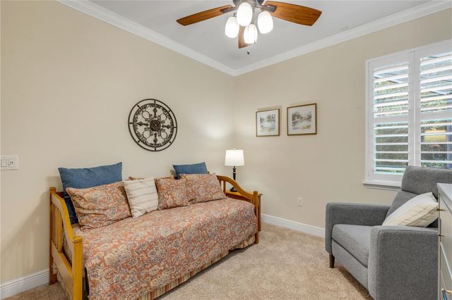 475 RIVER SQUARE LANE, Ormond Beach, FL 32174