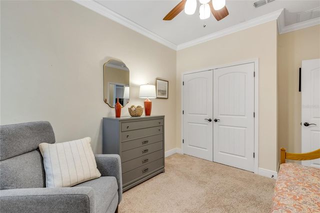 475 RIVER SQUARE LANE, Ormond Beach, FL 32174