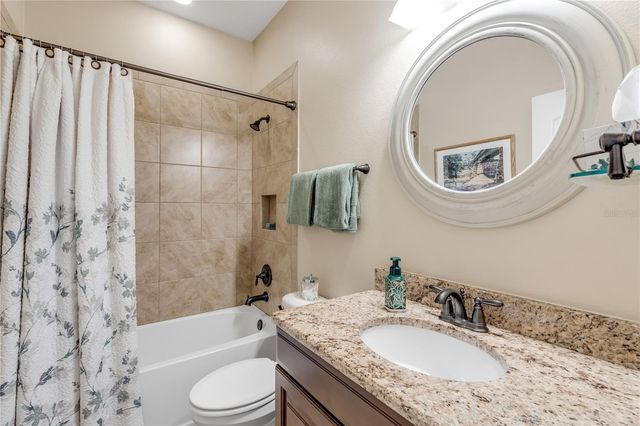 475 RIVER SQUARE LANE, Ormond Beach, FL 32174