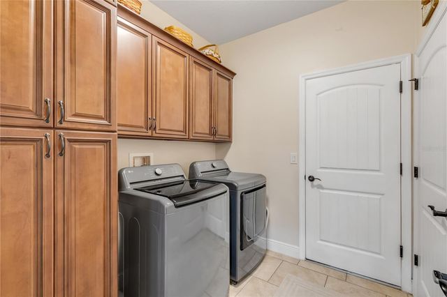 475 RIVER SQUARE LANE, Ormond Beach, FL 32174