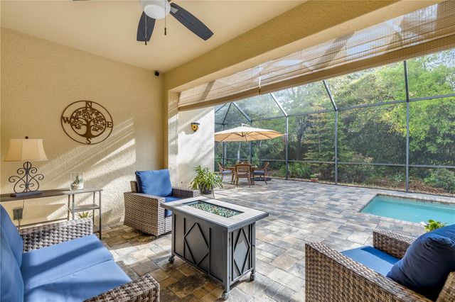 475 RIVER SQUARE LANE, Ormond Beach, FL 32174