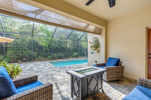 475 RIVER SQUARE LANE, Ormond Beach, FL 32174