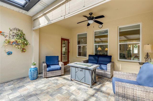 475 RIVER SQUARE LANE, Ormond Beach, FL 32174