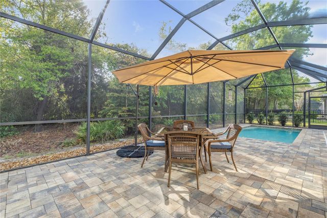 475 RIVER SQUARE LANE, Ormond Beach, FL 32174