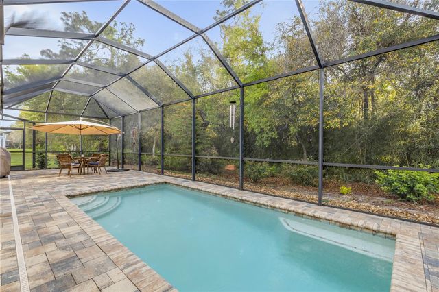475 RIVER SQUARE LANE, Ormond Beach, FL 32174