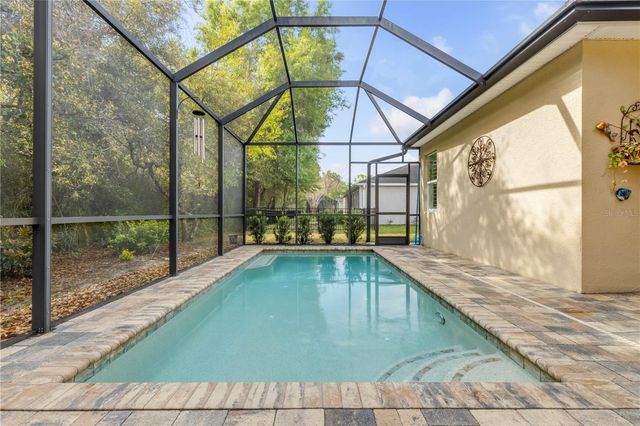 475 RIVER SQUARE LANE, Ormond Beach, FL 32174