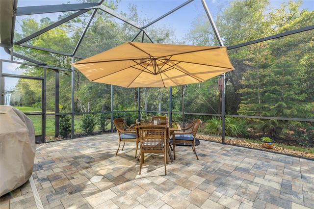 475 RIVER SQUARE LANE, Ormond Beach, FL 32174