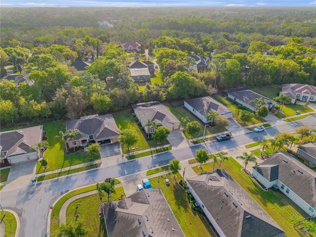 475 RIVER SQUARE LANE, Ormond Beach, FL 32174
