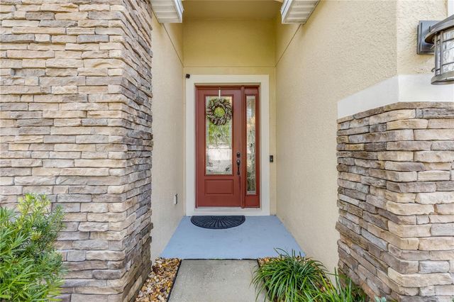 475 RIVER SQUARE LANE, Ormond Beach, FL 32174