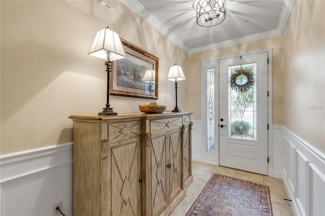 475 RIVER SQUARE LANE, Ormond Beach, FL 32174