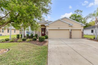 475 RIVER SQUARE LANE, Ormond Beach, FL 32174