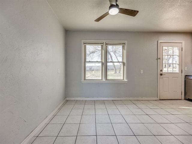 5802 NW 24th Street, Oklahoma City, OK 73127