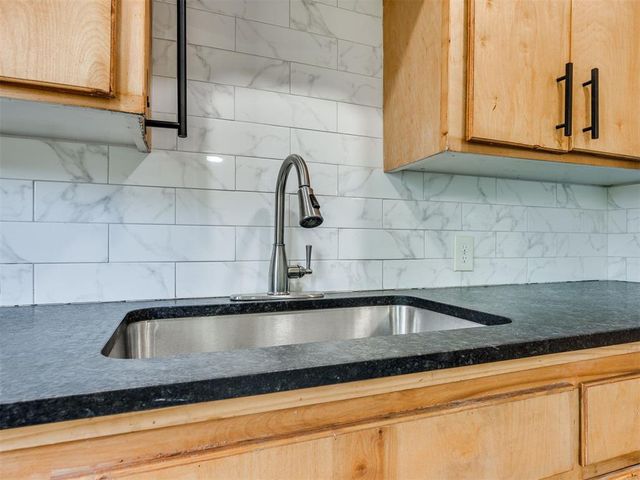 5802 NW 24th Street, Oklahoma City, OK 73127