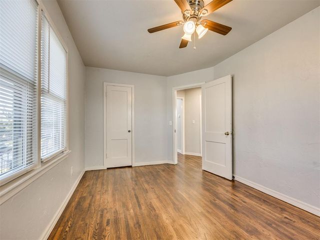 5802 NW 24th Street, Oklahoma City, OK 73127