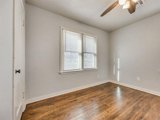 5802 NW 24th Street, Oklahoma City, OK 73127