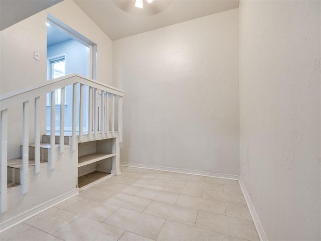 5802 NW 24th Street, Oklahoma City, OK 73127