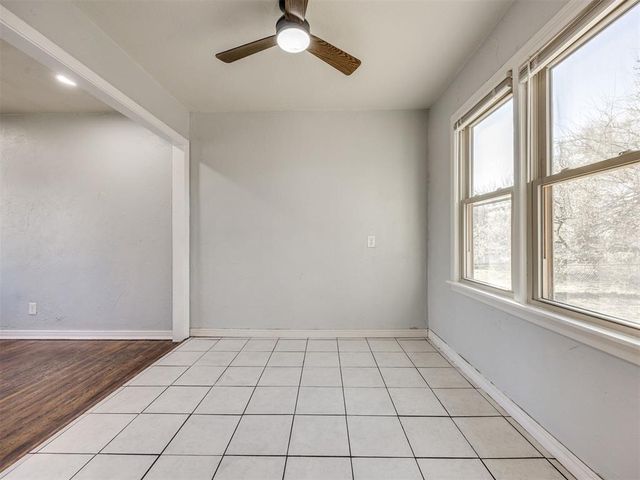 5802 NW 24th Street, Oklahoma City, OK 73127