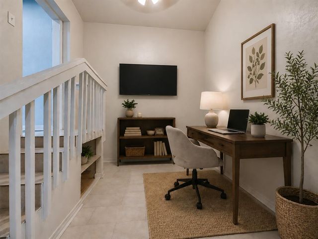5802 NW 24th Street, Oklahoma City, OK 73127