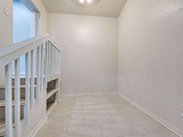 5802 NW 24th Street, Oklahoma City, OK 73127