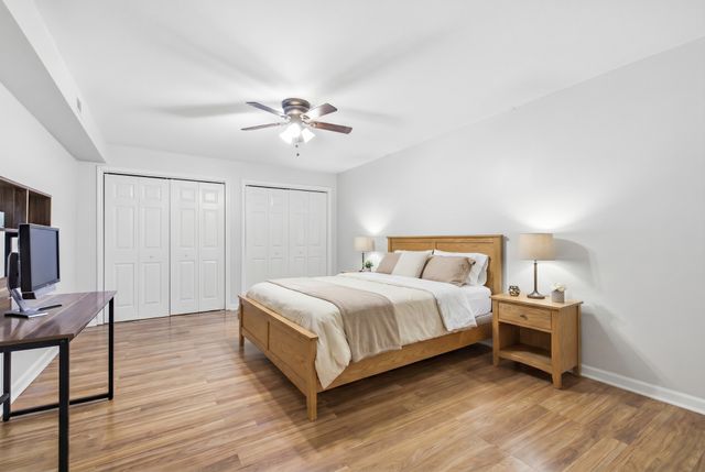 403 Concord Rd, Lebanon, TN 37087