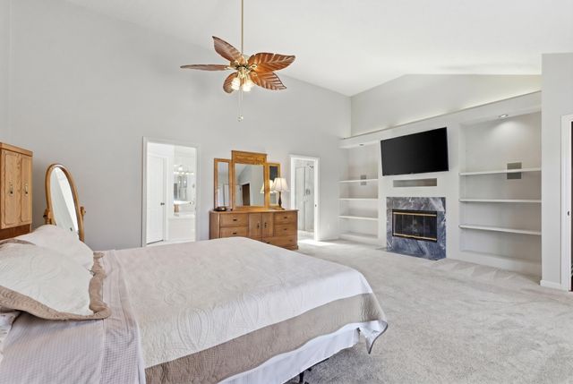 403 Concord Rd, Lebanon, TN 37087