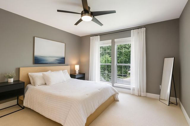 11316 Woodland Hills TRL, Austin, TX 78732