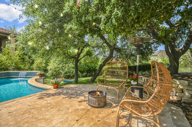 11316 Woodland Hills TRL, Austin, TX 78732