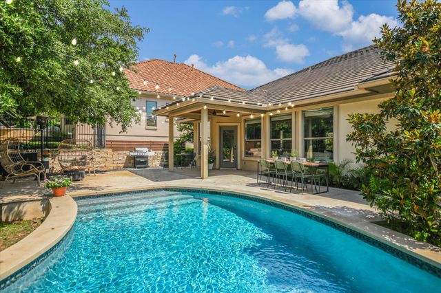 11316 Woodland Hills TRL, Austin, TX 78732