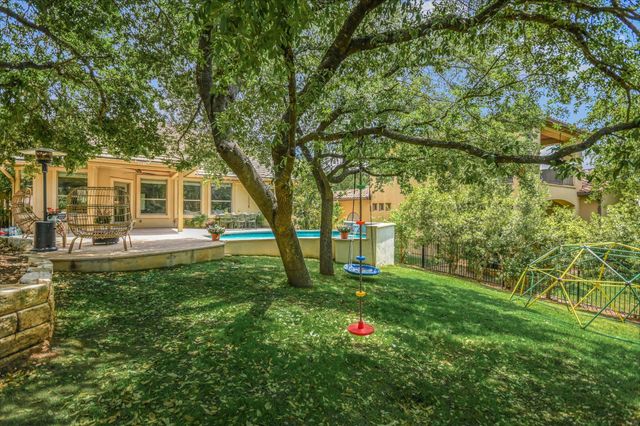11316 Woodland Hills TRL, Austin, TX 78732