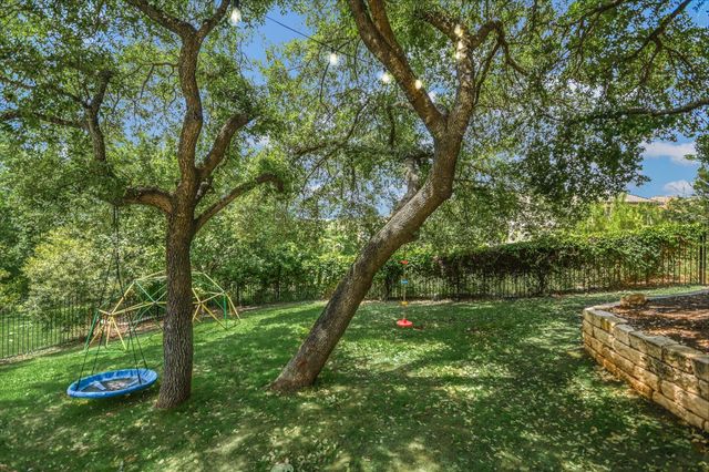 11316 Woodland Hills TRL, Austin, TX 78732