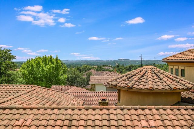 11316 Woodland Hills TRL, Austin, TX 78732